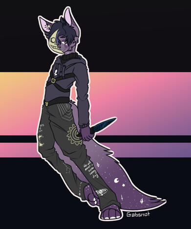 12 03 2022