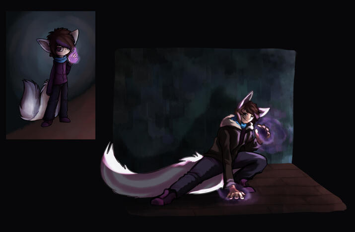 25 04 2019 vs 28 05 2022