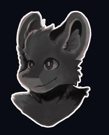 26 05 2022