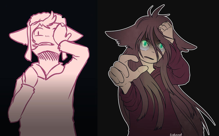 07 09 2020 vs 07 11 2021