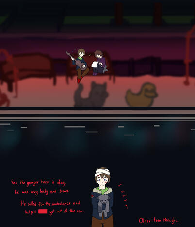 23 12 2022